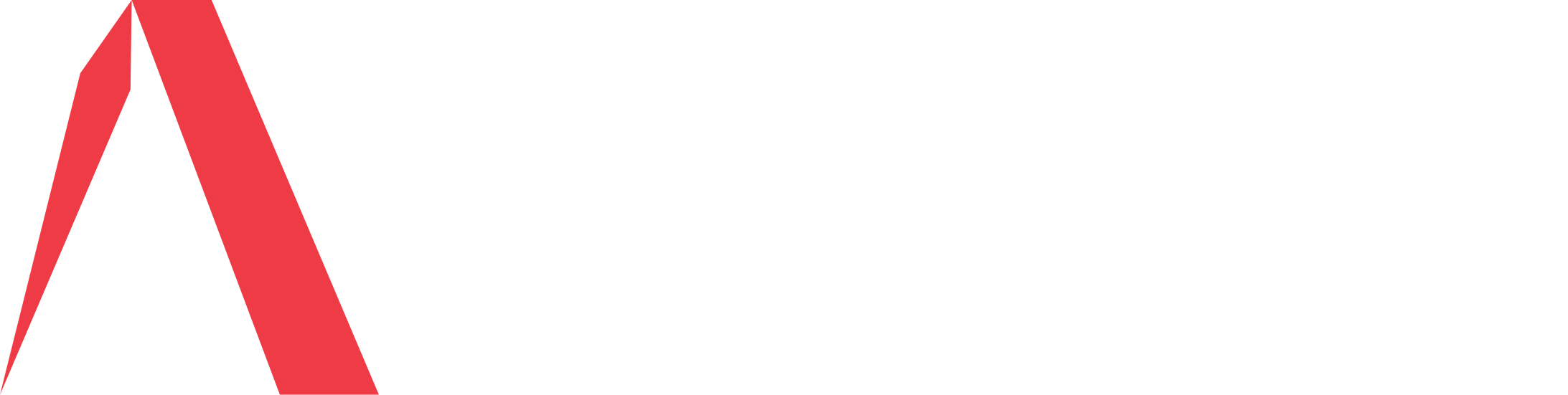 Alexander Awards